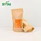 Kraft Paper Food Bags